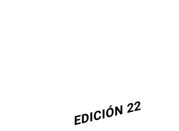 El Rally Creativo