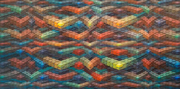 Estructura Lúdica | Eduardo Moisset de Espanés