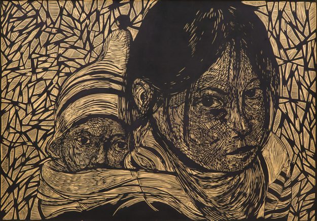 Coyitas | Eduardo Quintana