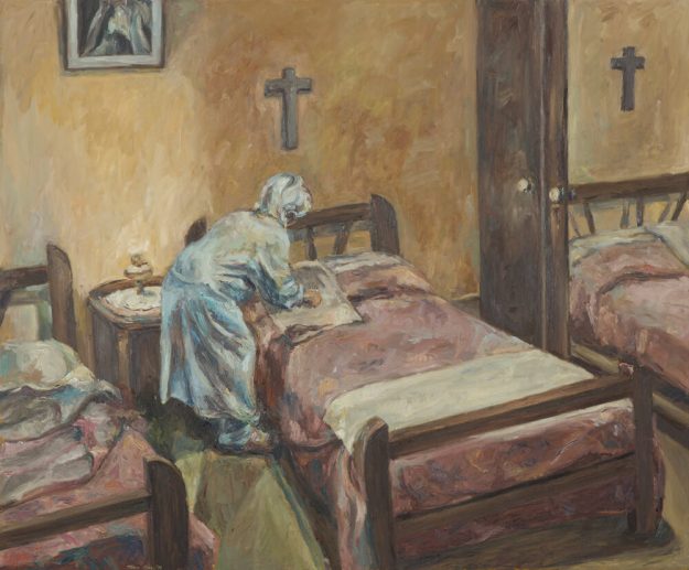 El Ropero | Fabio Egea