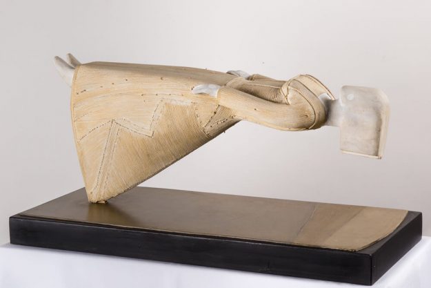 Sueño | José Benito