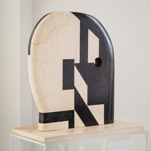 Sin titulo | José Benito