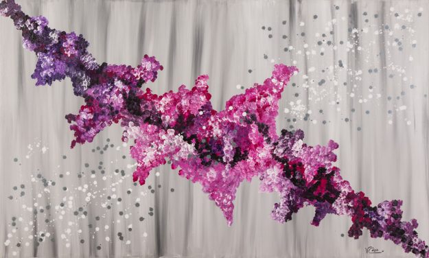 Il Mío Jazz Grande | Valeria Caliva