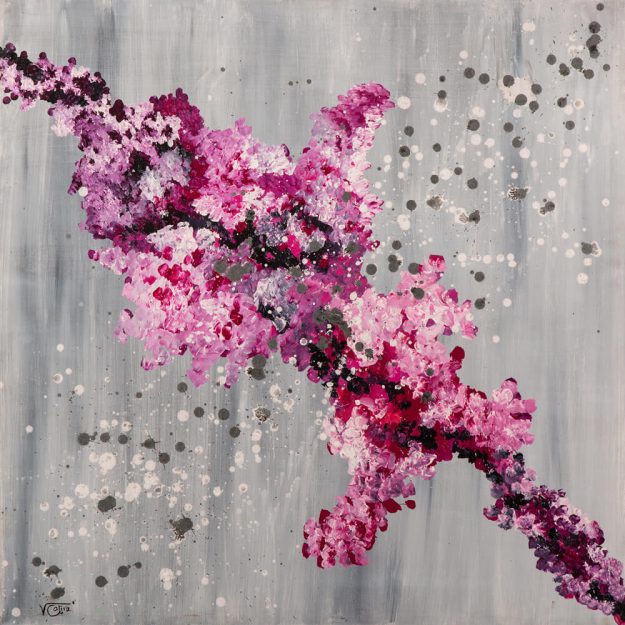 Il Mío Jazz Chico | Valeria Caliva