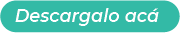 Alternate text