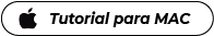 Alternate text