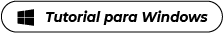 Alternate text