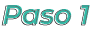 Alternate text