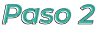Alternate text