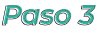 Alternate text