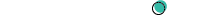 Alternate text