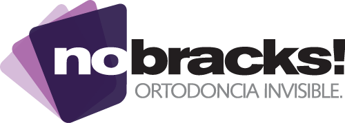 nobracks ortodoncia invisible