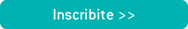 Inscribite