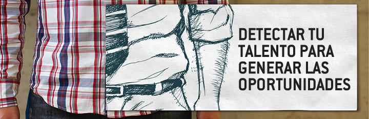 Tu profe te da la teoría, vos le compartís el enlace.