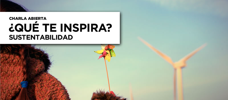 Tu profe te da la teoría, vos le compartís el enlace.