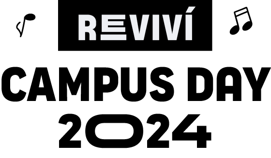 revivi campus day 2024