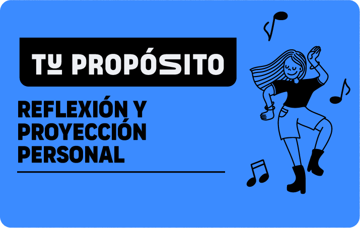 tarteja de texto proposito