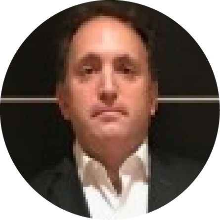foto-speaker