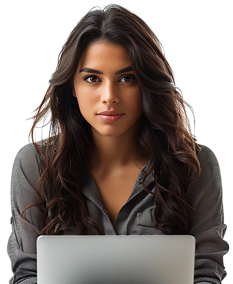 mujer-con-notebook-2