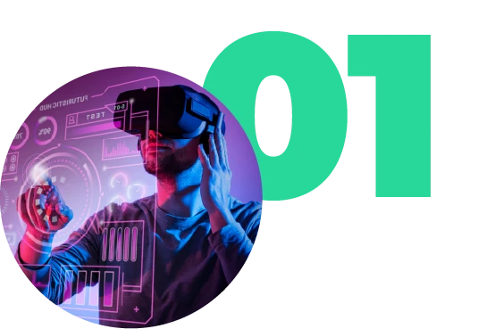 titulo-eje-01