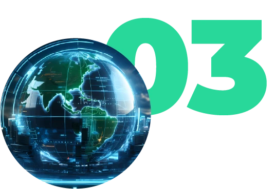 titulo-eje-03