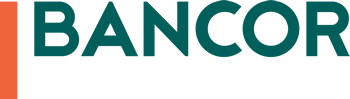 logo sponsor