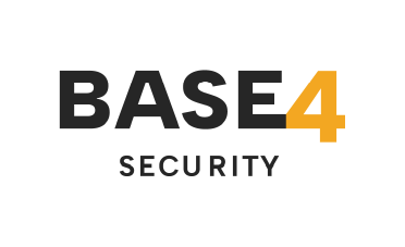 logo sponsor