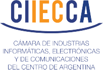 logo adherente