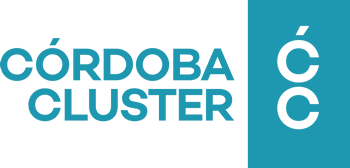 logo adherente