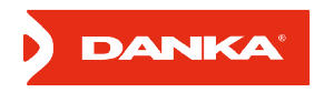 logo adherente