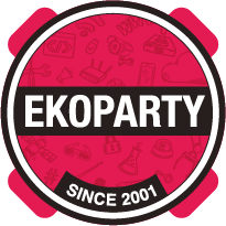 logo sponsor