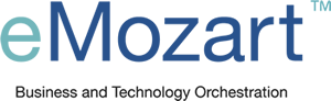 logo adherente