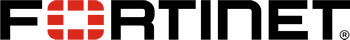 logo sponsor