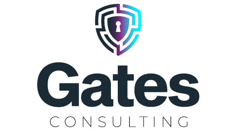 logo sponsor