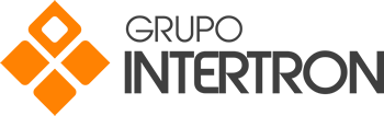 logo adherente