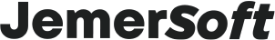 logo sponsor