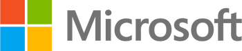 logo adherente