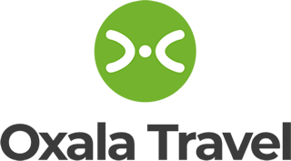 logo sponsor