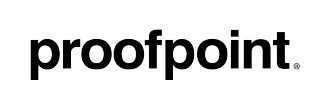 logo sponsor