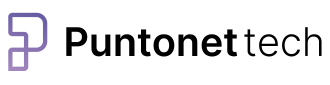 logo sponsor