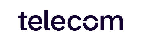 logo sponsor