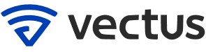 logo sponsor