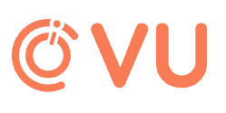 logo adherente