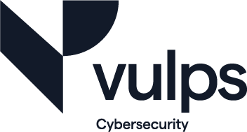 logo sponsor