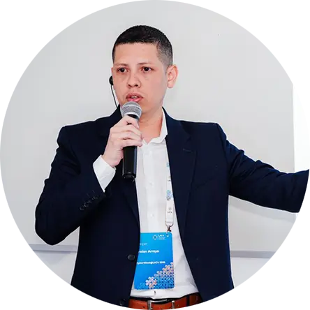 foto-speaker