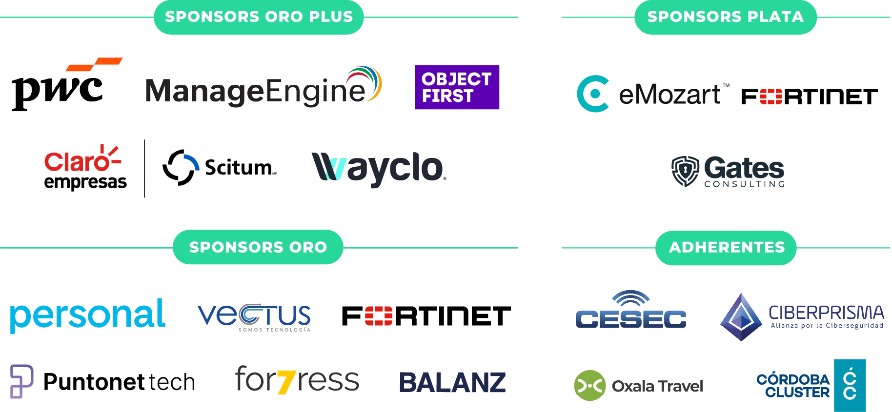 logos-acompantes