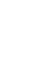 Escudo Siglo 21