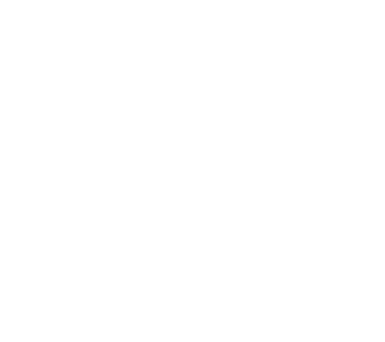 El Rally Creativo