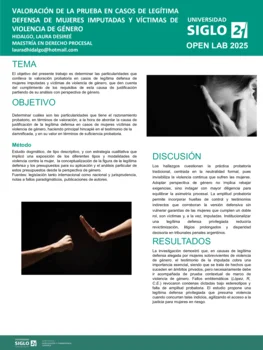 poster-thumbnail