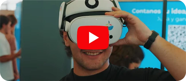 video-youtube